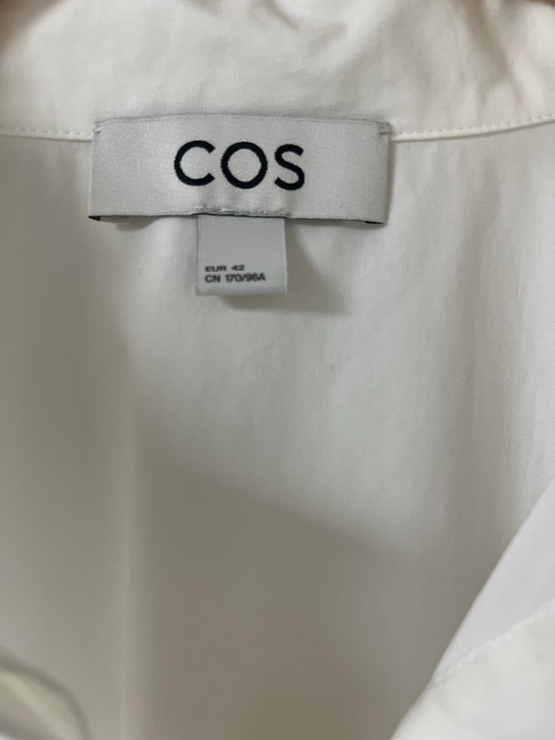 코스 원피스  상품이미지8