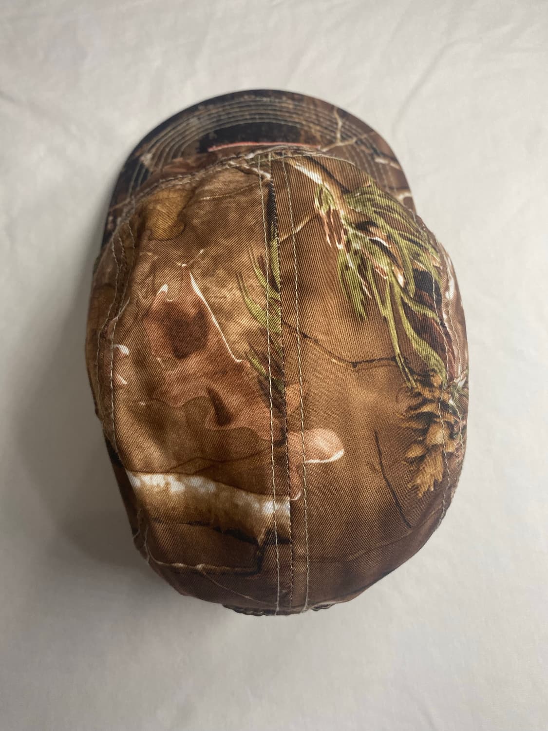 FTC 리얼트리모자 상품이미지4