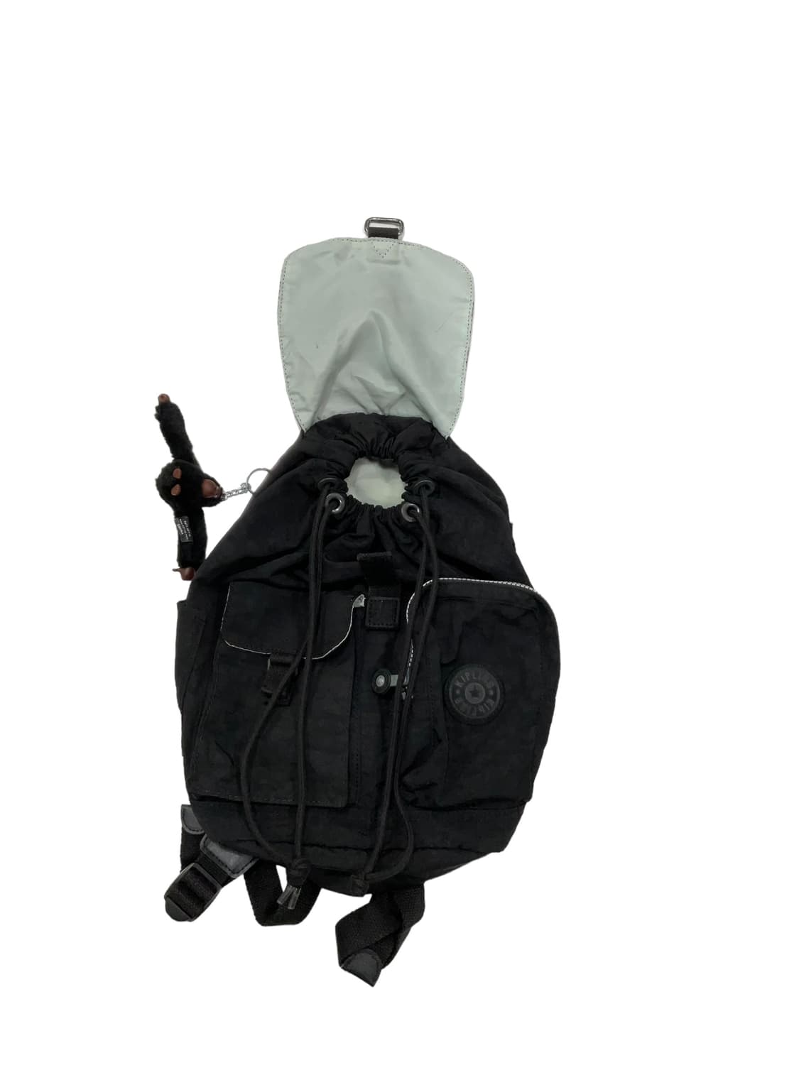 Kipling 상품이미지2