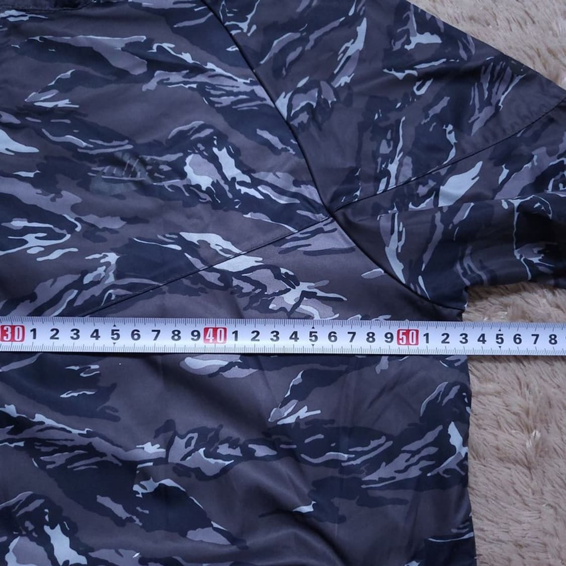나이키 Nike 남 자켓 M 0427 상품이미지3