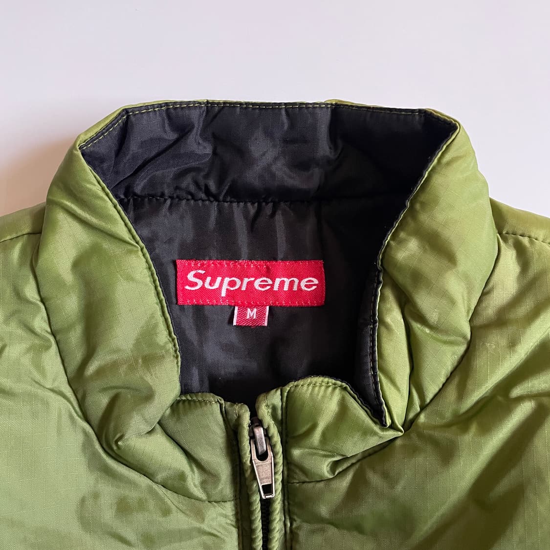 90s Supreme 상품이미지2