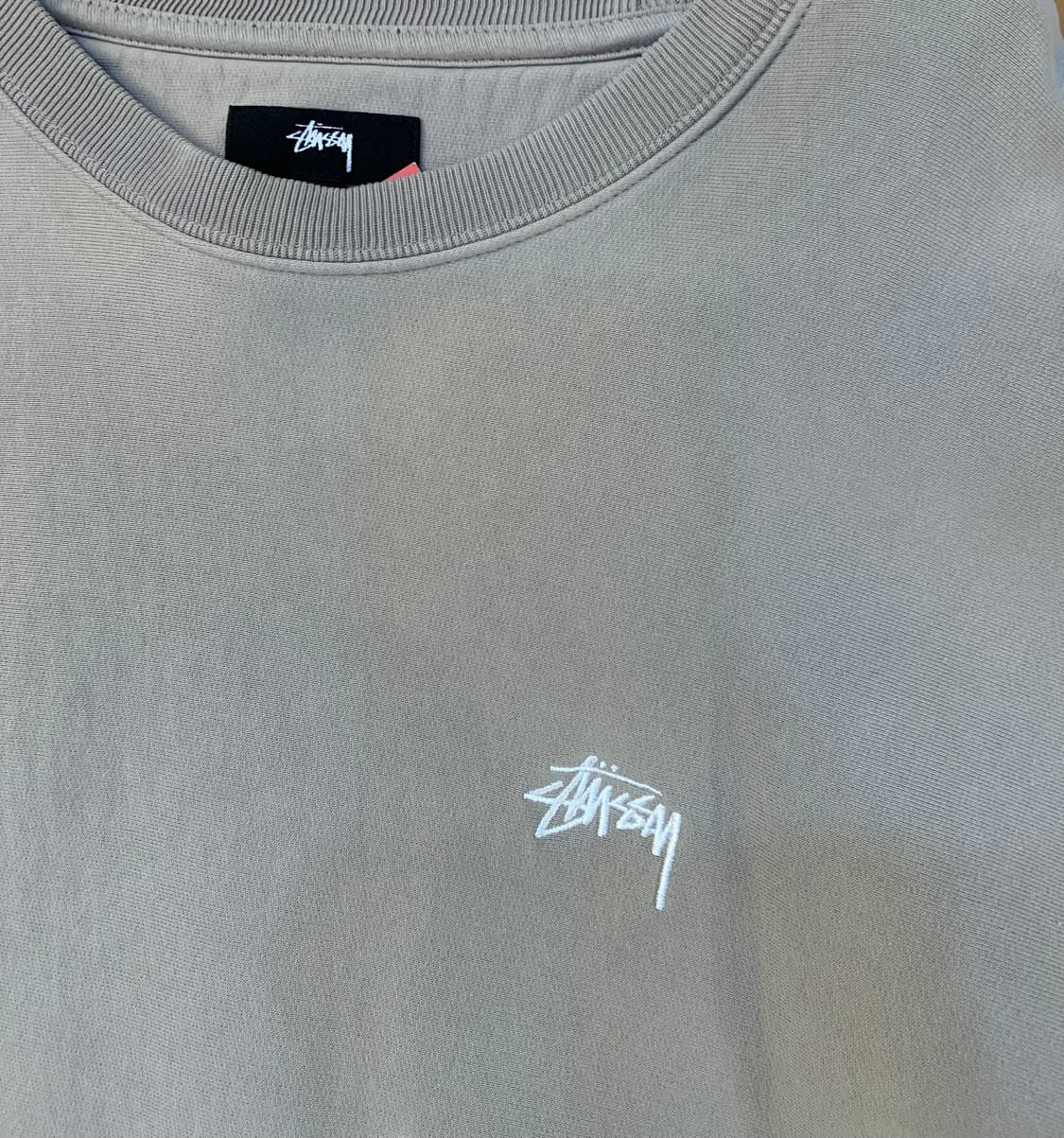 Stüssy 상품이미지3
