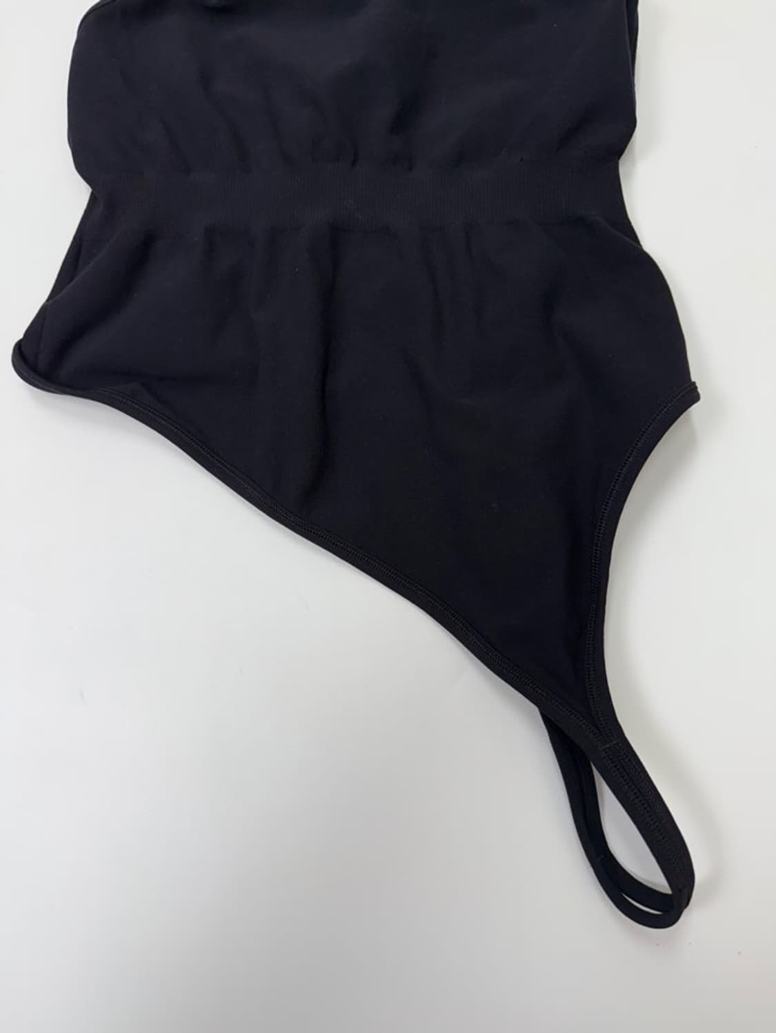 HELMUT LANG 상품이미지4