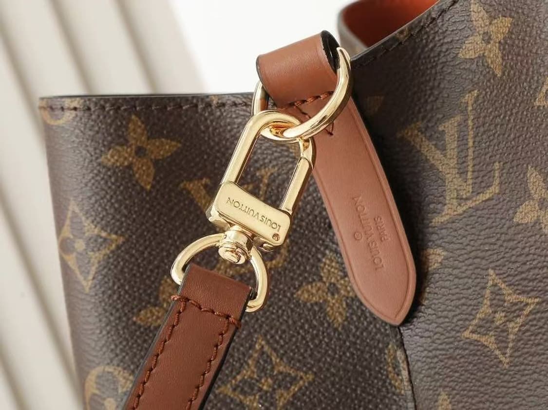 루이비통 네오노에 BB 모노그램 상품이미지9