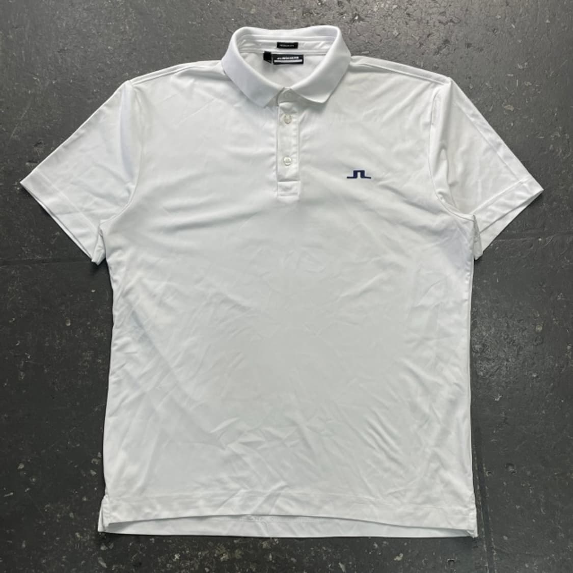 95 제이린드버그 마틴 카라티  상품이미지1