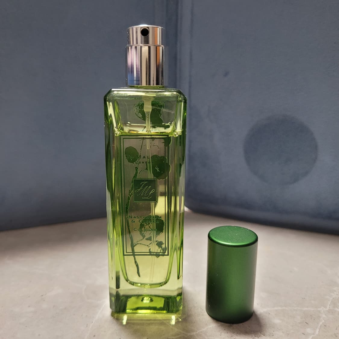 조말론 네스터셤 앤 클로버 코롱 30ml 향수 (4) 상품이미지7