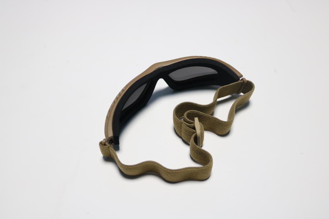 로스코 고글 선글라스 상품이미지5