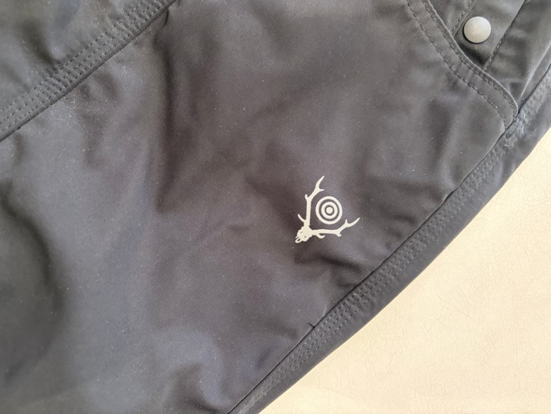 South2West8 남이서팔 트랙팬츠 M 사이즈 상품이미지2