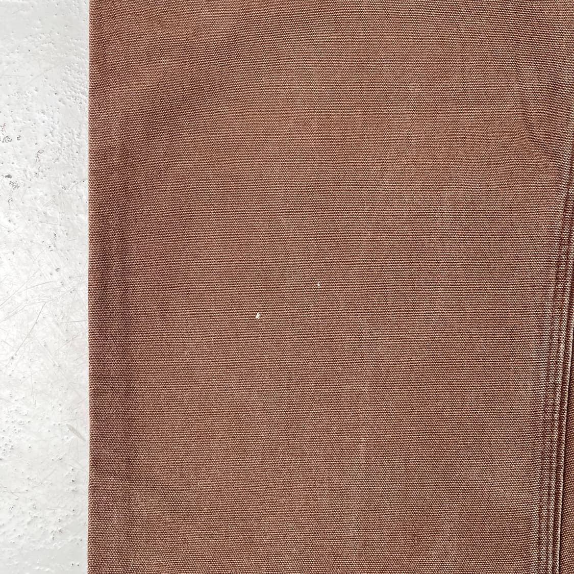 빈티지 칼하트 싱글니 카펜터 팬츠 B11CHT 상품이미지6