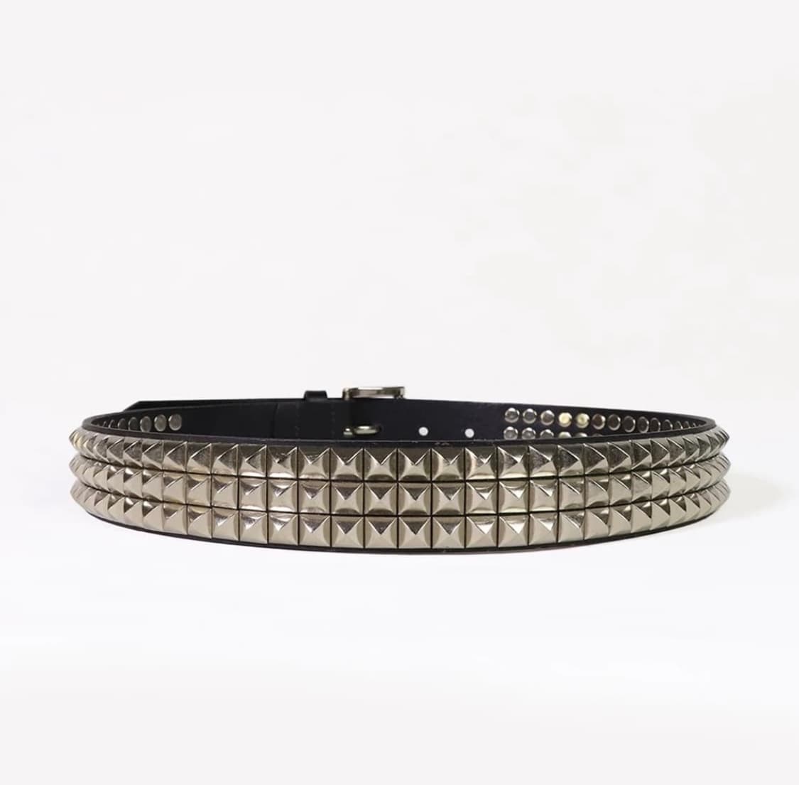 개인결제창 상품이미지1