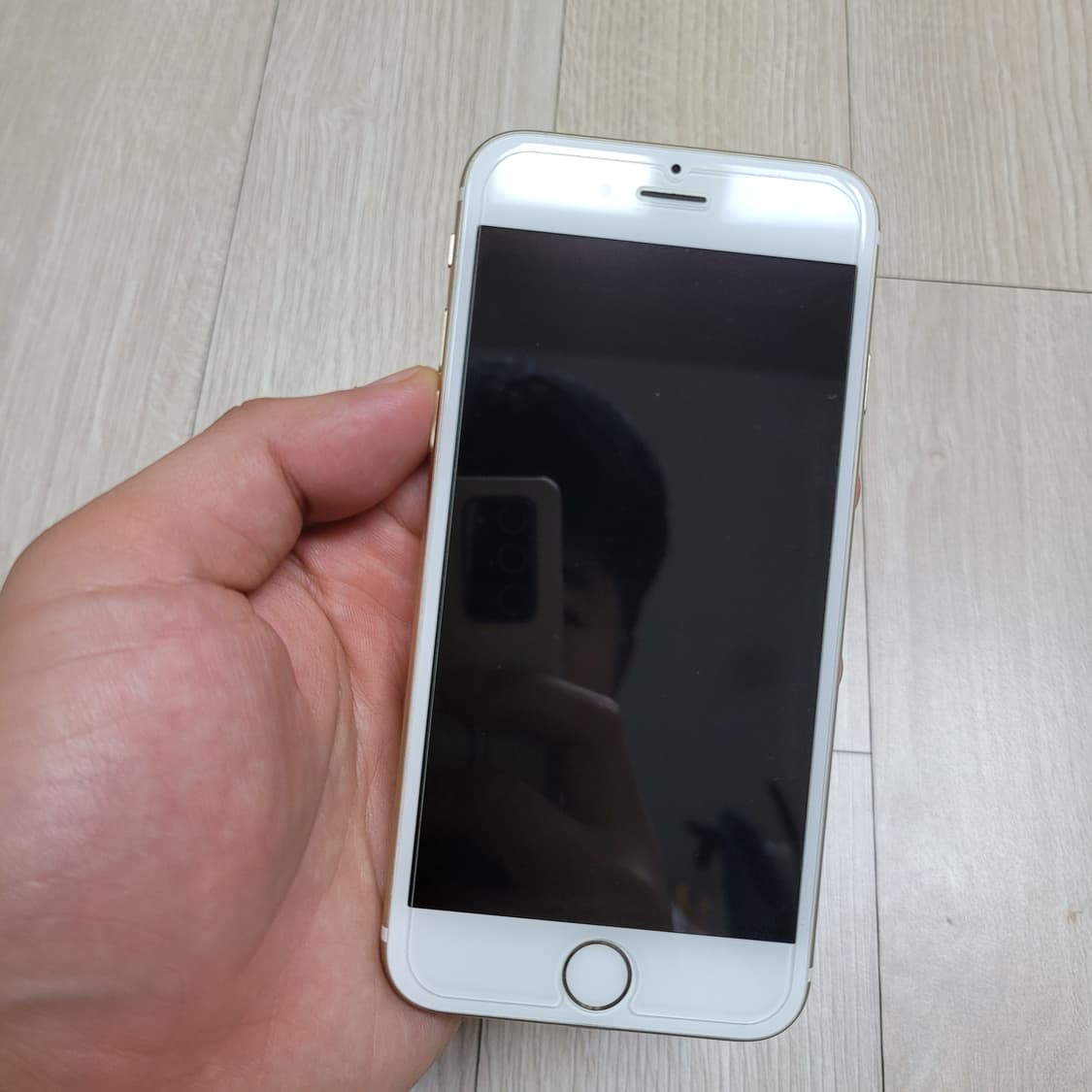 애플 아이폰6 64기가 상품이미지1