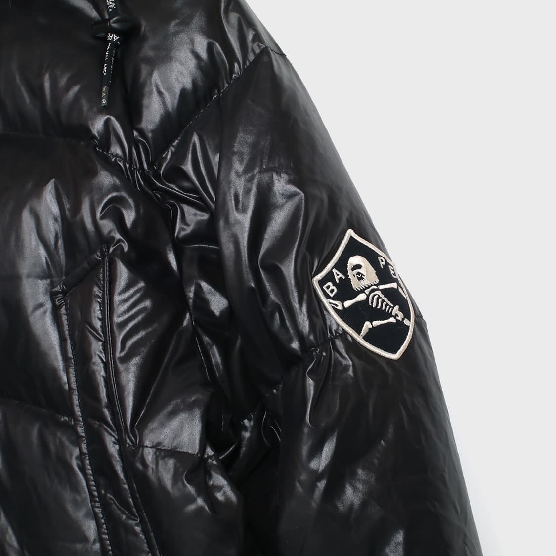 A BATHING APE 상품이미지8