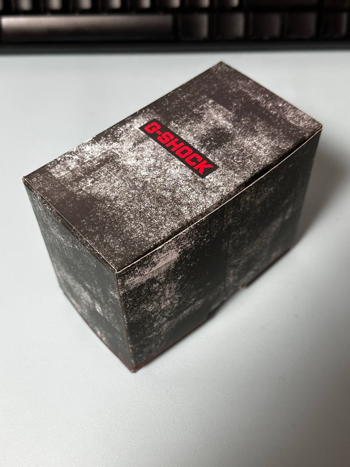 지샥 지알오크 터프솔라 상품이미지2