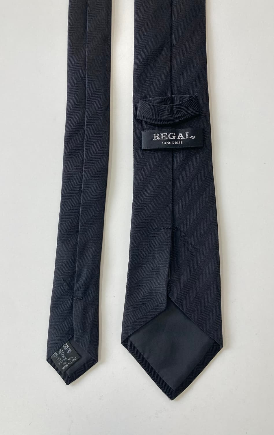 빈티지)넥타이 상품이미지2