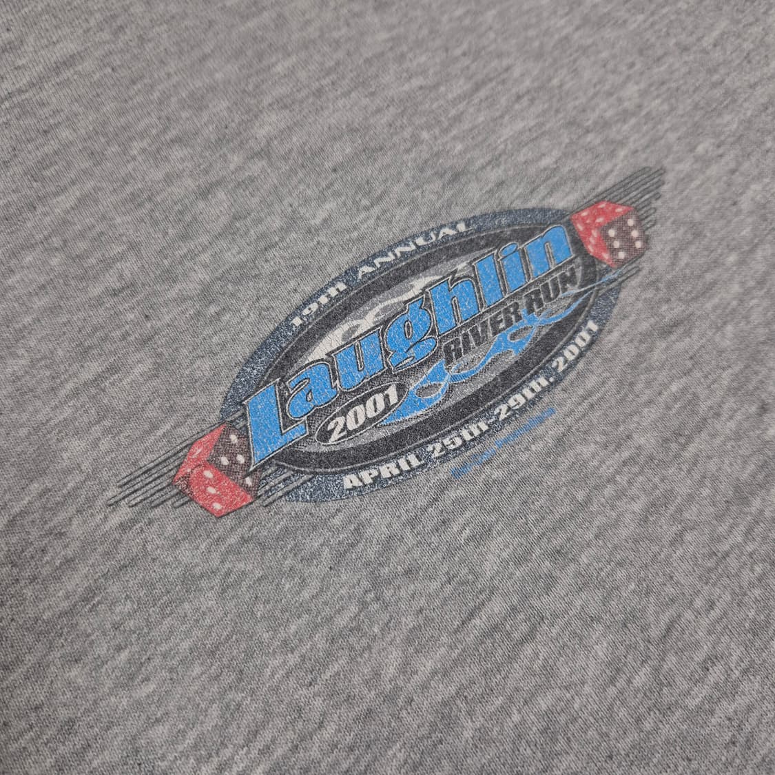 [L]00s US made 할리데이비슨 -A8 상품이미지4