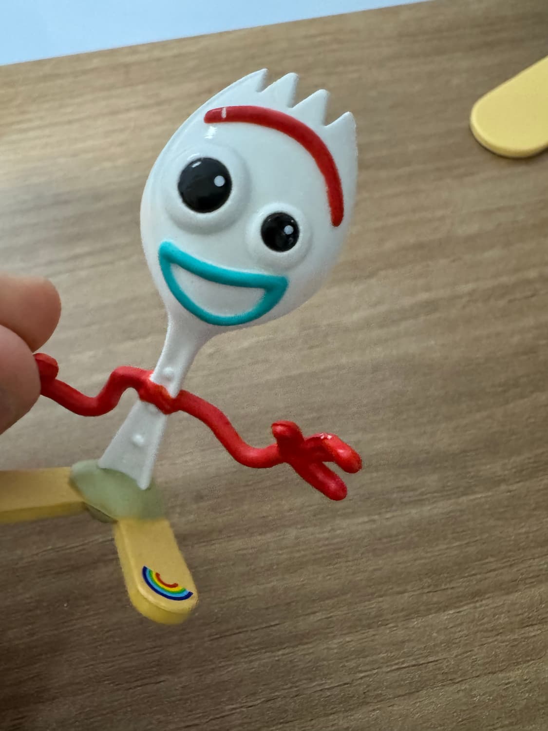 토이스토리 포키 세트 상품이미지5