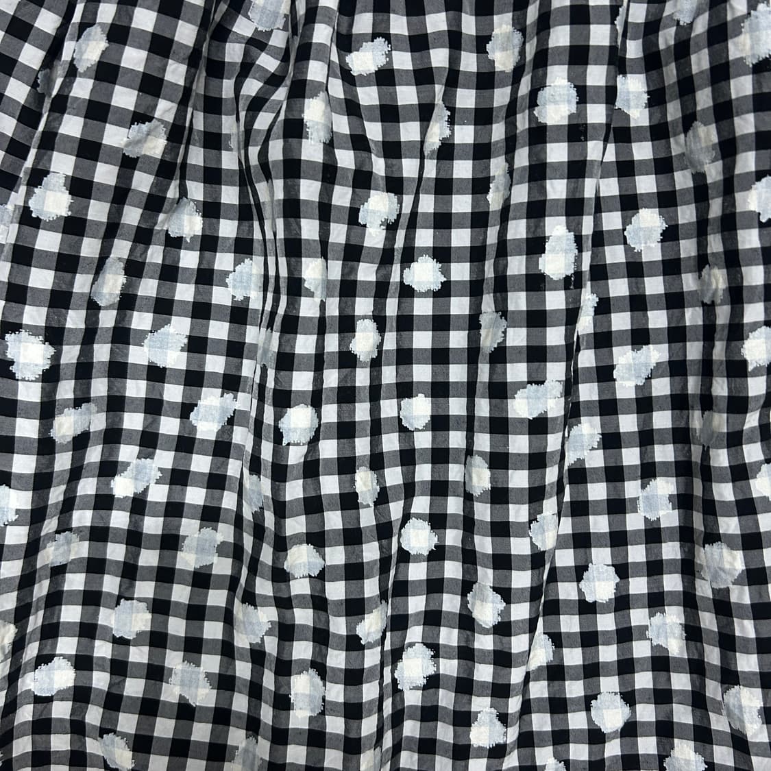 Tricot comme des garcons 상품이미지7