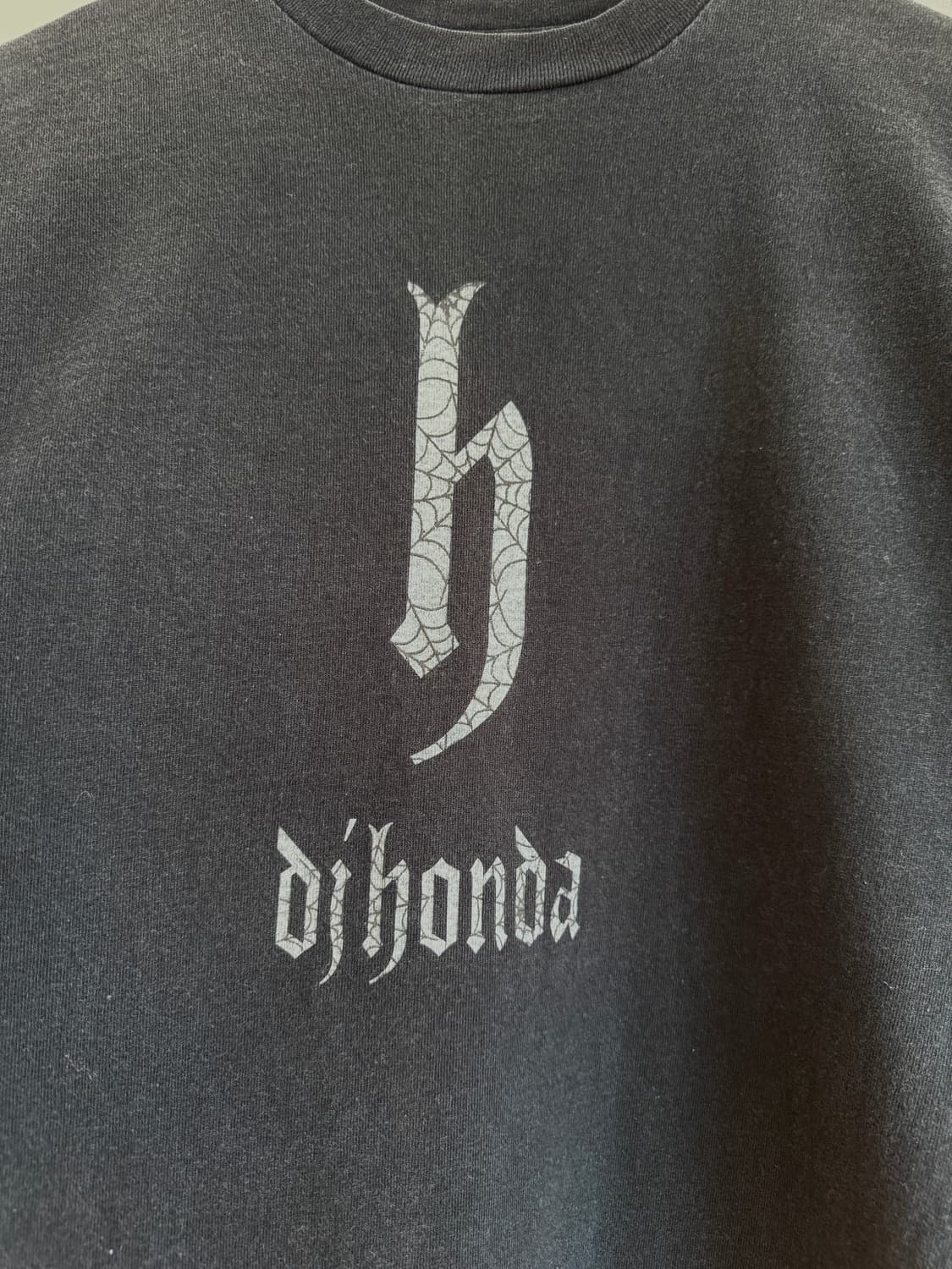 오조노아(Ojhonoa) 롱 슬리브 상품이미지4