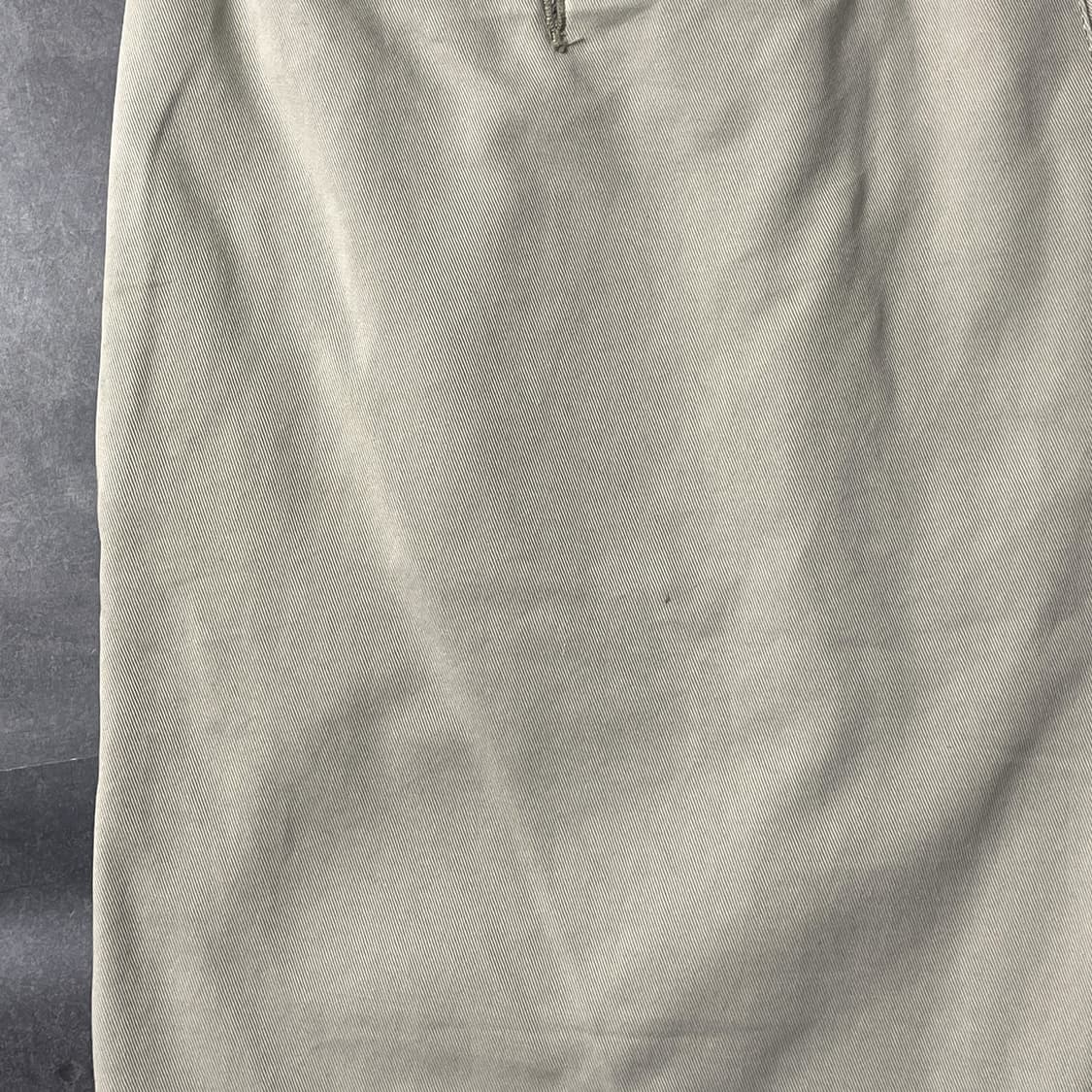 TOMMY HILFIGER 00s 토미힐피거 핀턱 하프팬츠 A01195 상품이미지9