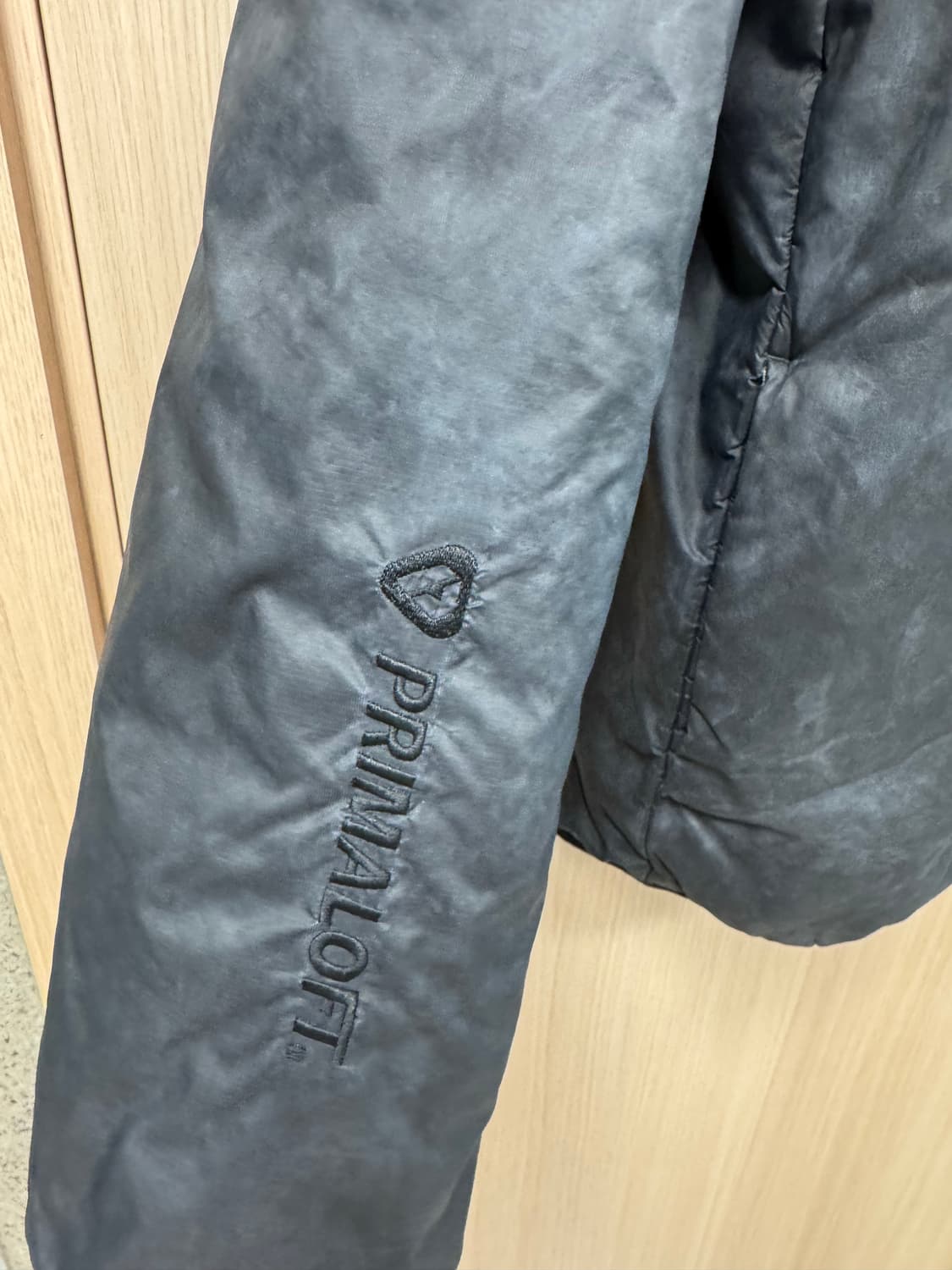 Nike ACG Rope De Dope US/EU L사이즈 상품이미지4