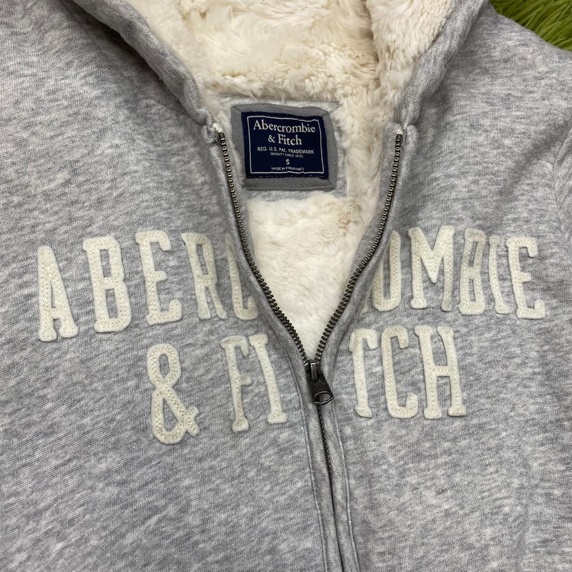 Abercrombie & Fitch 상품이미지3
