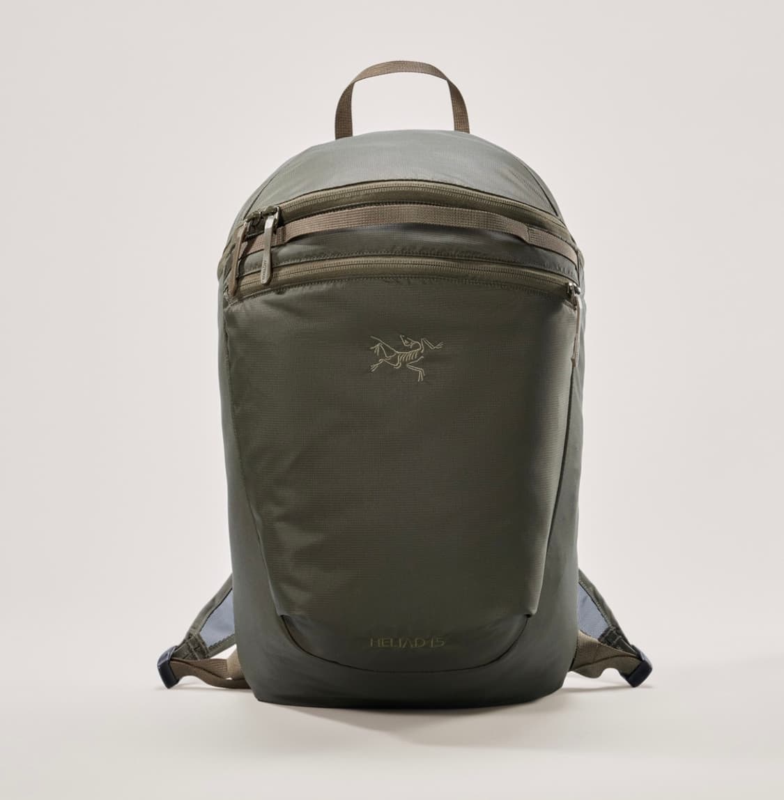 아크테릭스 헬리아드15 백팩 TATSU 상품이미지1
