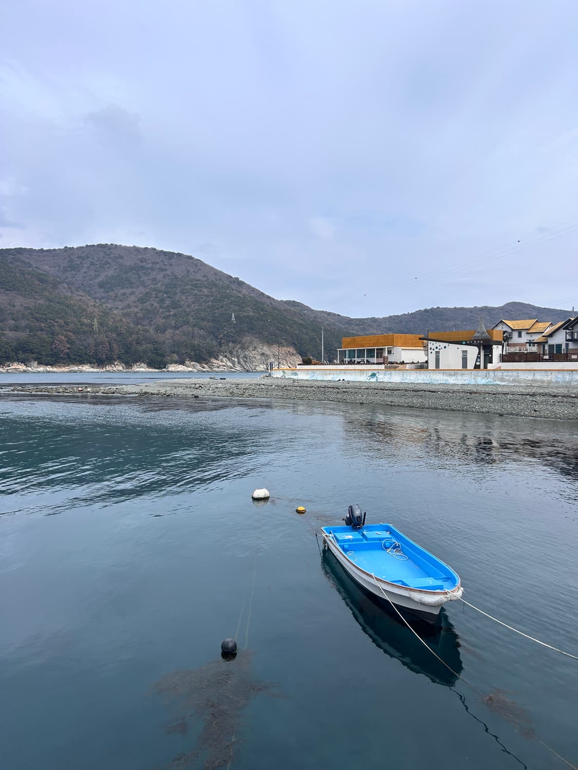 ❤️❤️❤️❤️❤️❤️❤️❤️❤️ 상품이미지1