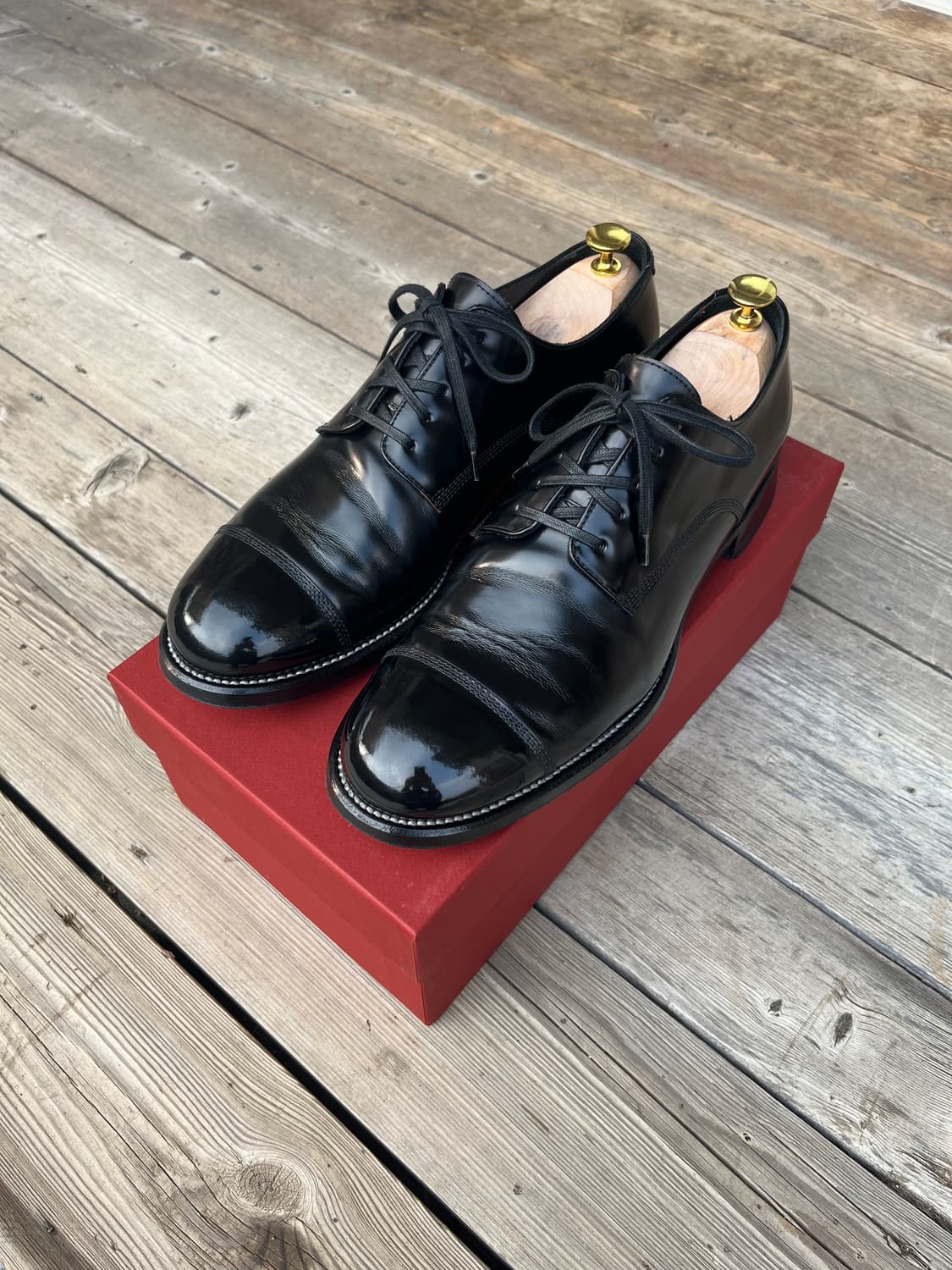 그라더스 블루처16(295) 상품이미지3