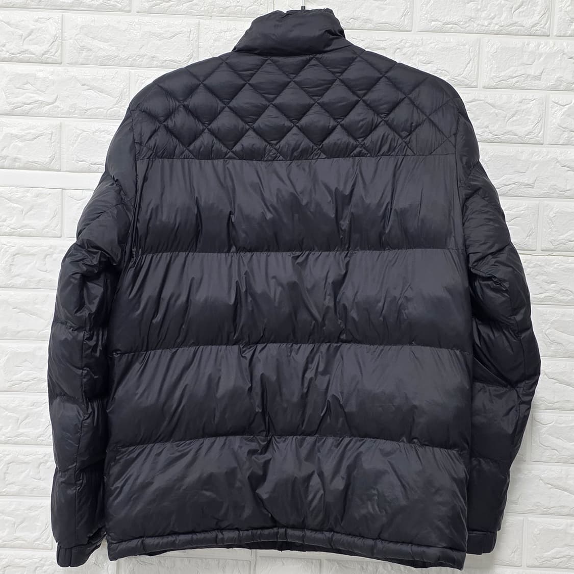 택포) 컬럼비아 패딩 XL(105) 상품이미지4