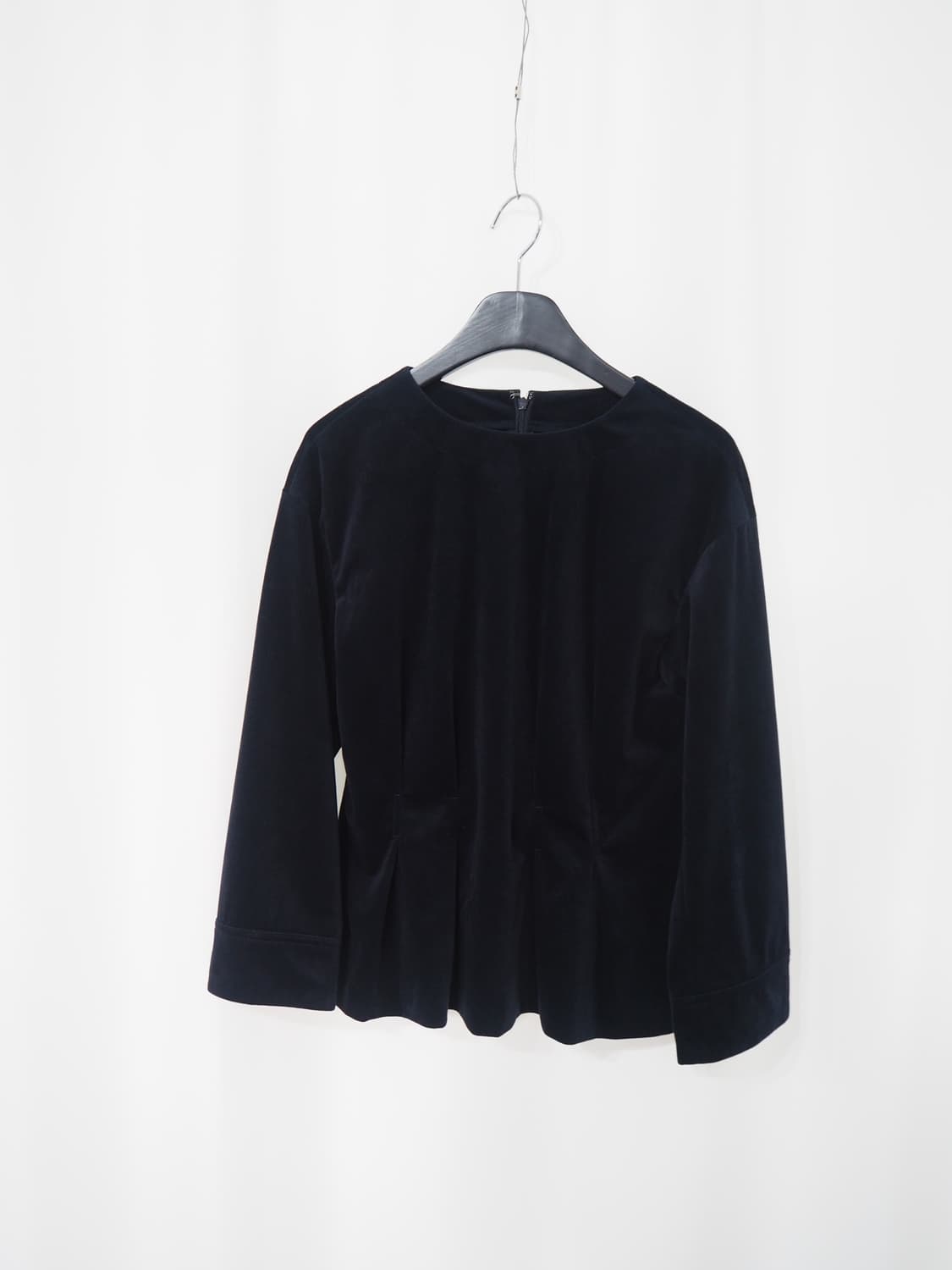 MACKINTOSH PHILOSOPHY two piece  상품이미지2