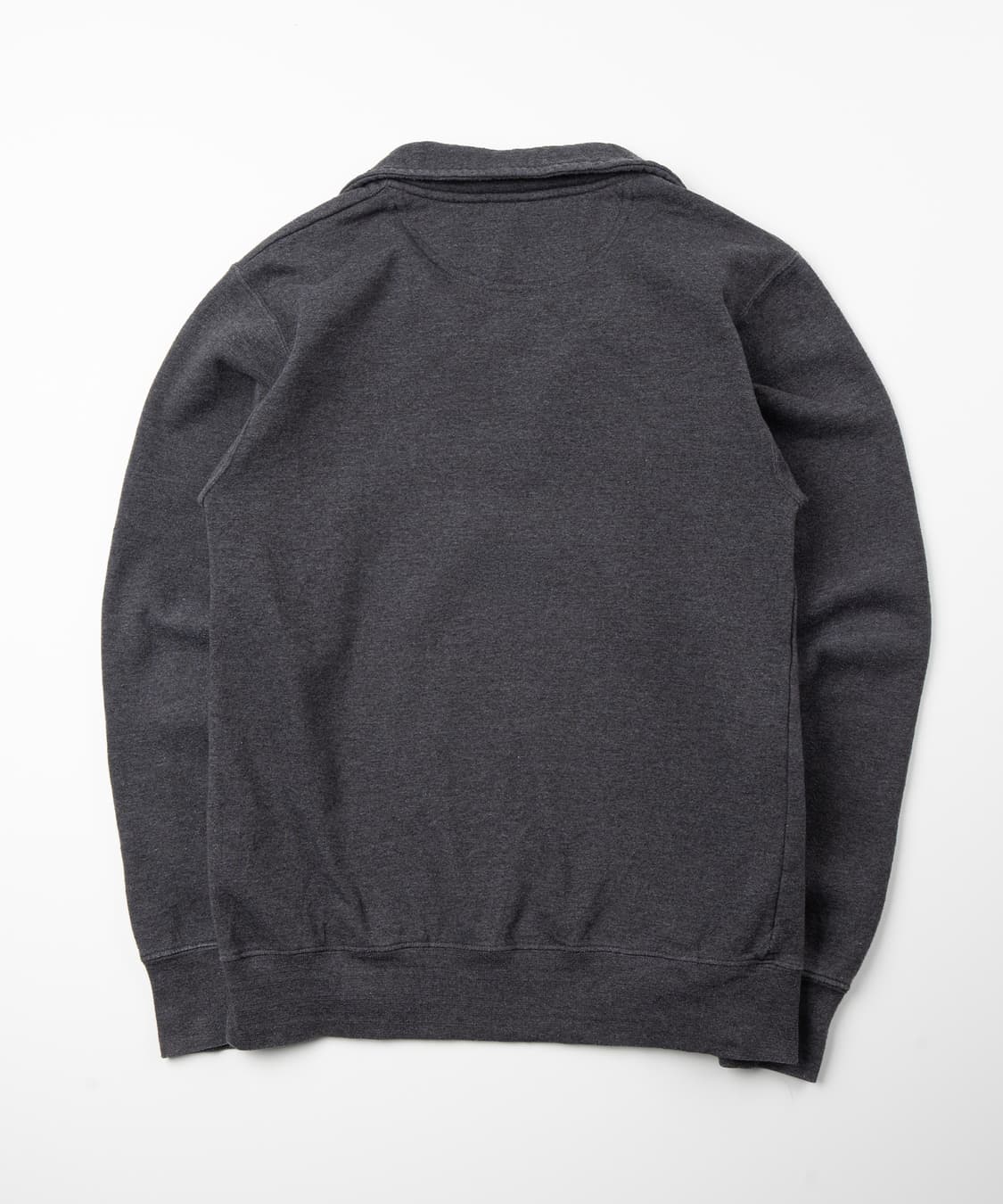 (95) 챔피언 WSU 쿼터 집업 풀오버 상품이미지2