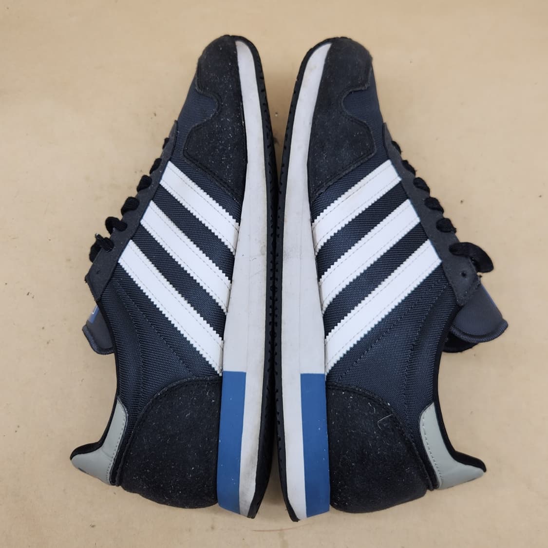 아디다스 USA 84  남성운동화 280 상품이미지5