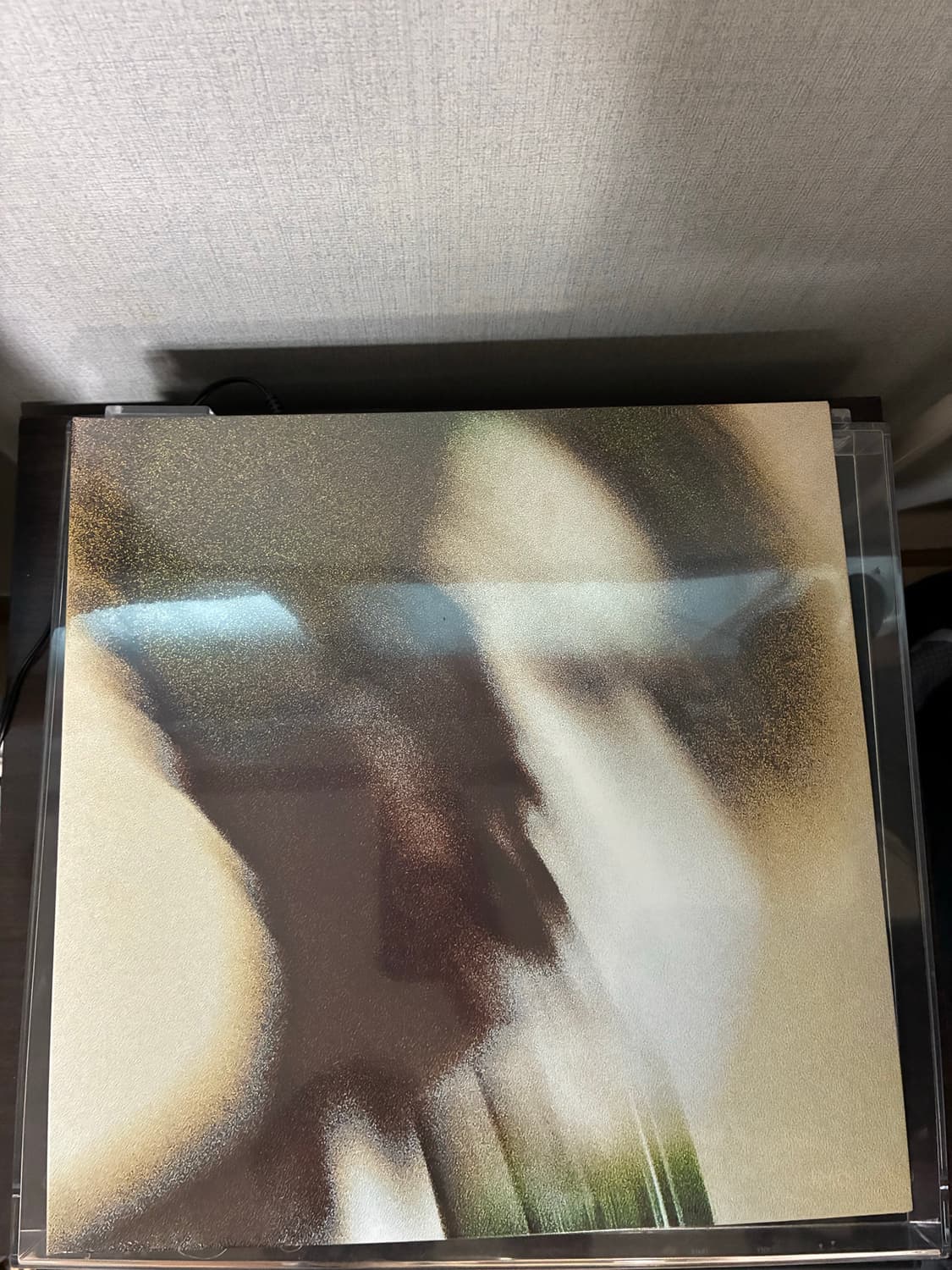 데이먼스이어 몬더그린 LP 화이트반 상품이미지1