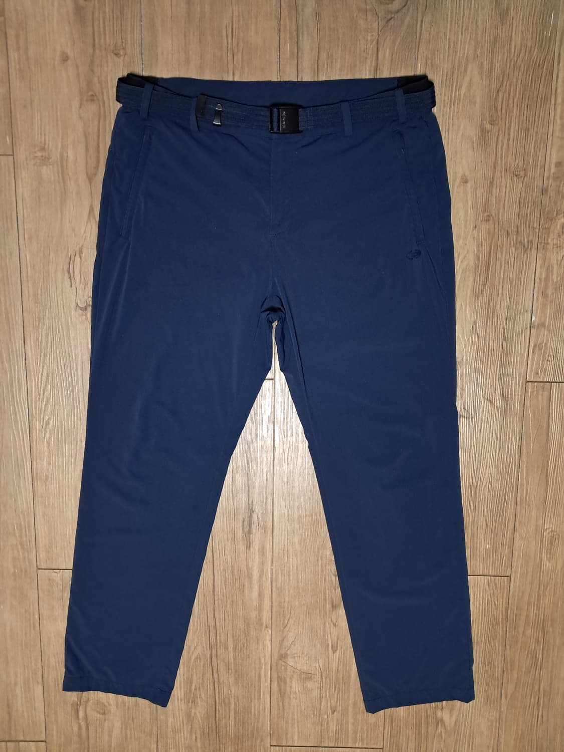 아이더 봄여름 바지 90 상품이미지1