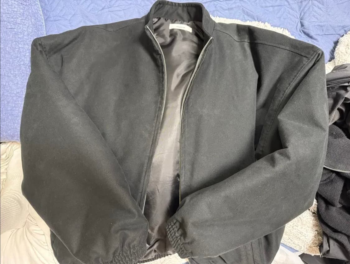 논노드 몰스킨 팝니당 상품이미지1