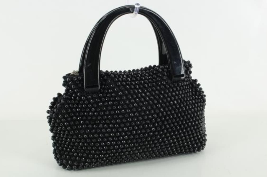 토트백 상품이미지1