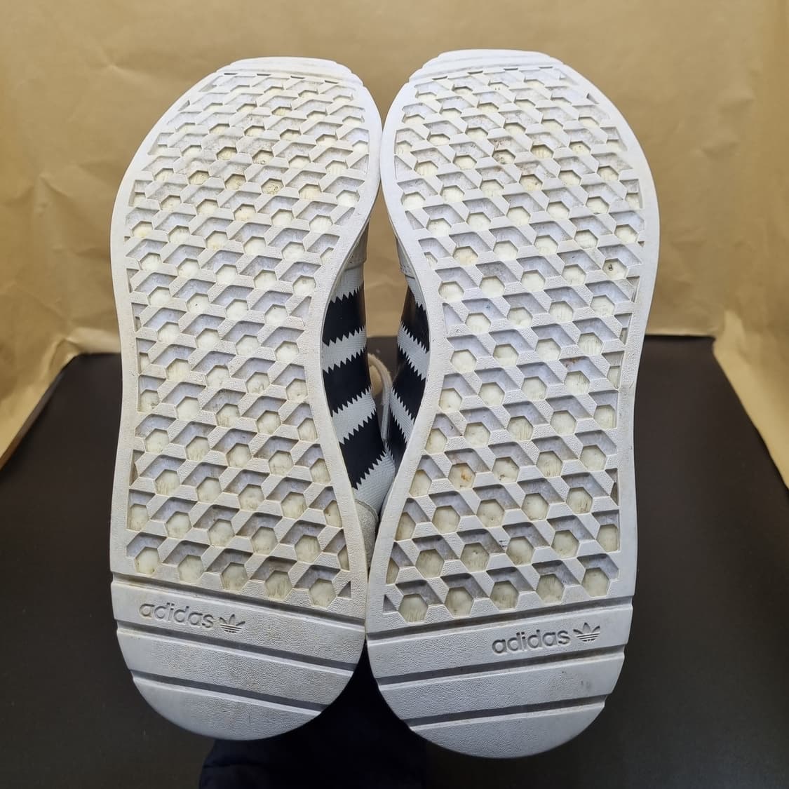 아디다스 I-5923 남성운동화275 상품이미지3