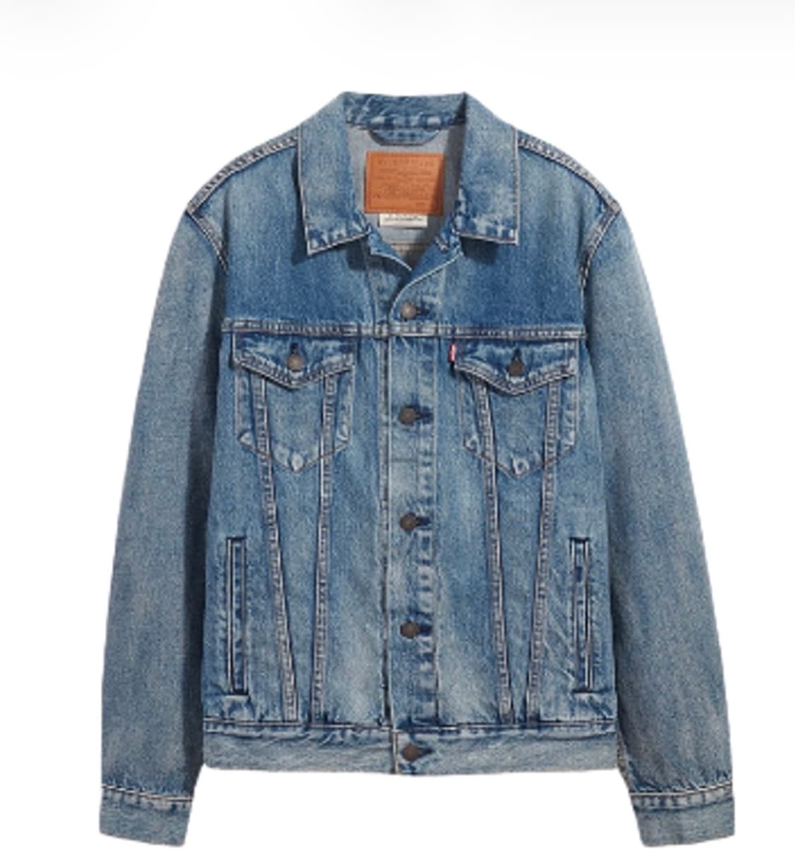 리바이스 상품이미지1