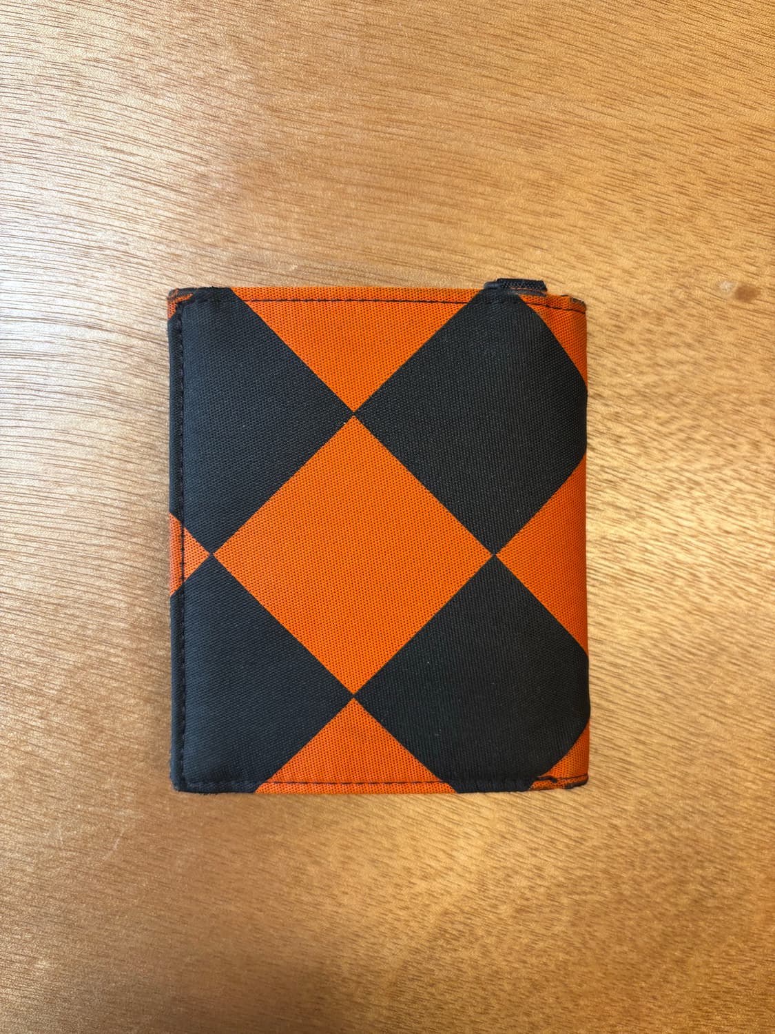 Yoshida Porter Wallet 상품이미지3
