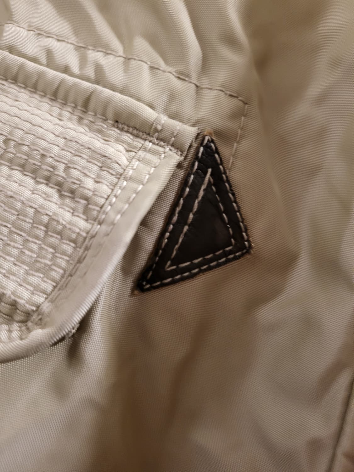 파라점퍼스 코디악 패딩 상품이미지9