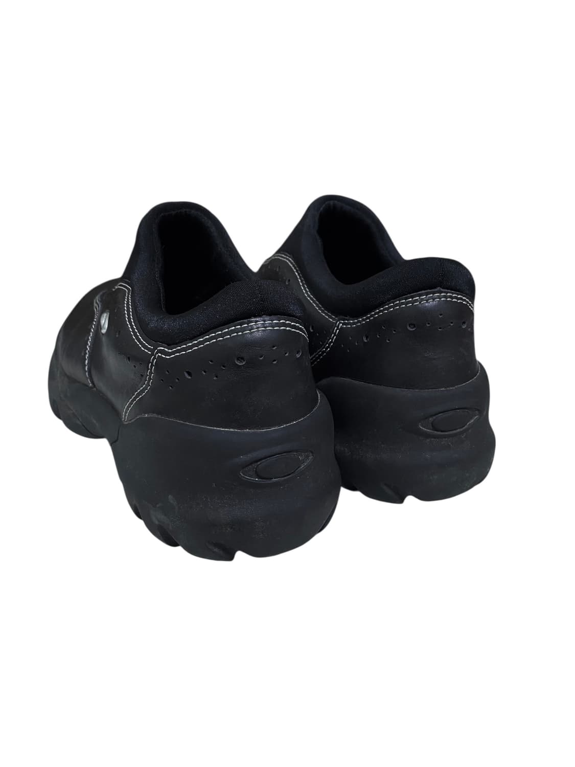 오클리 오버 드라이브 슬립온 (2001) 상품이미지4