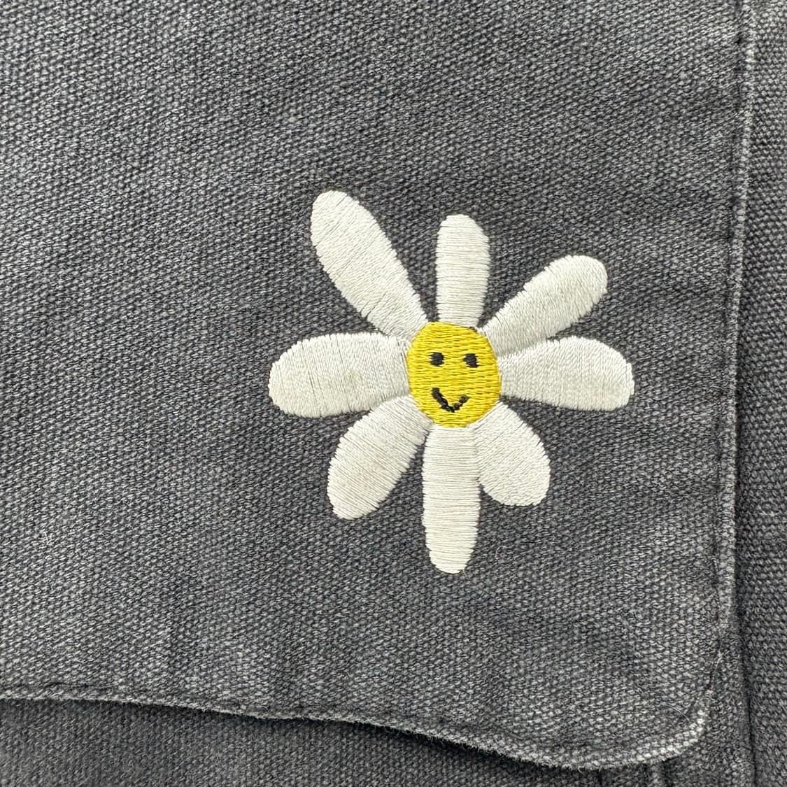 라브로스크로스백 상품이미지3