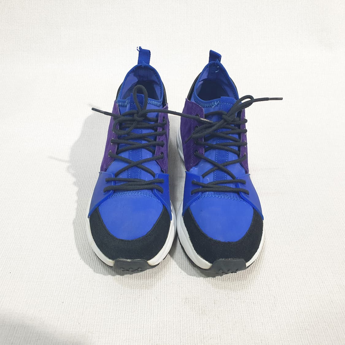 알도 ALDO 여성 스니커즈 240 상품이미지1