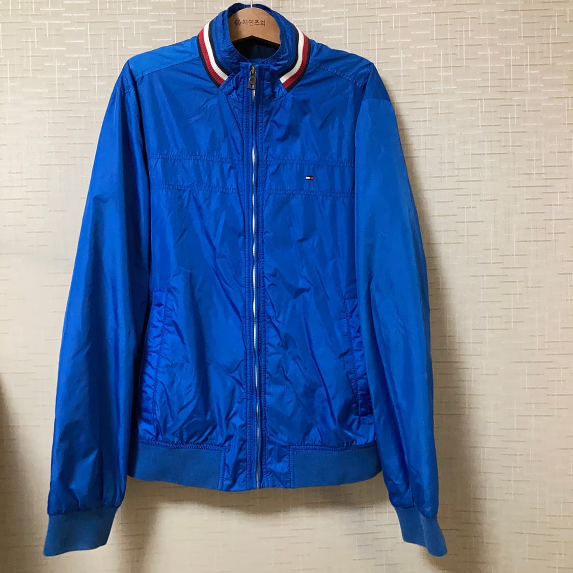 타미힐피거 자켓 M 상품이미지2