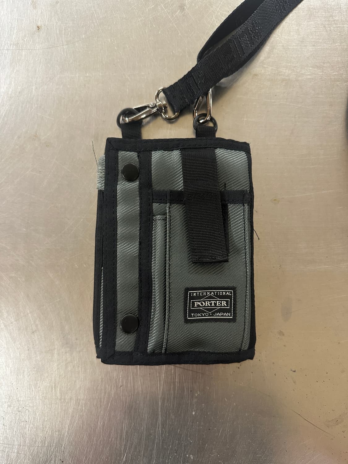 porter 상품이미지3