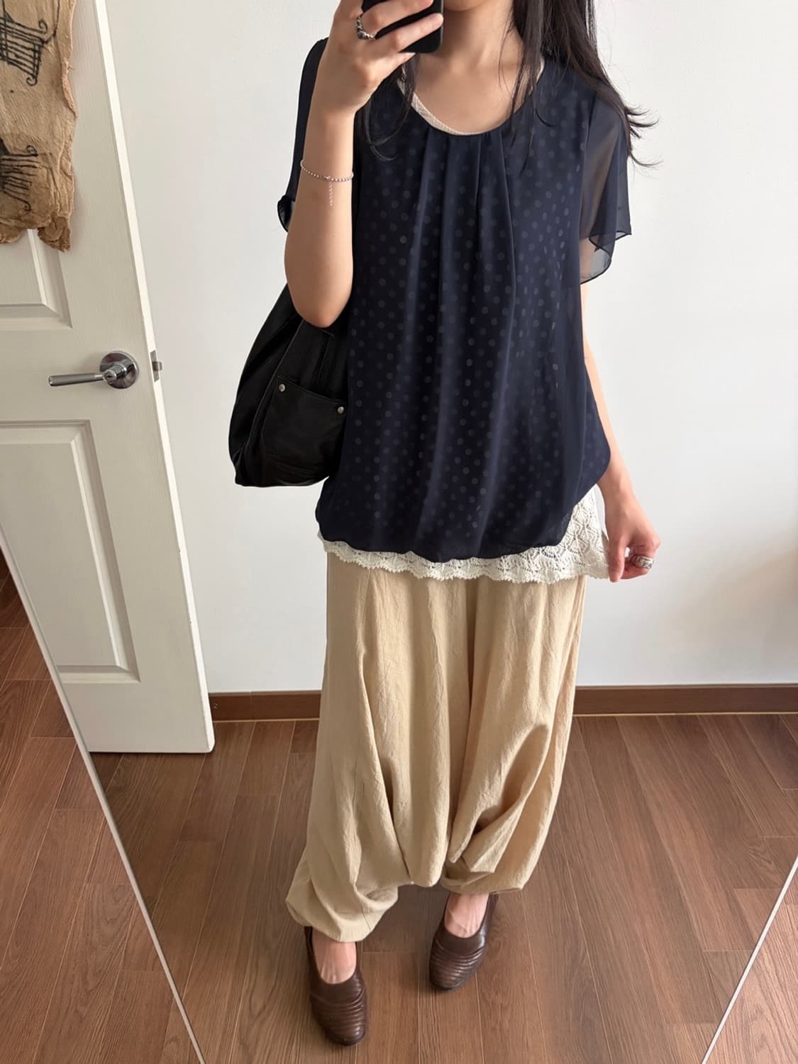 dot top 상품이미지3