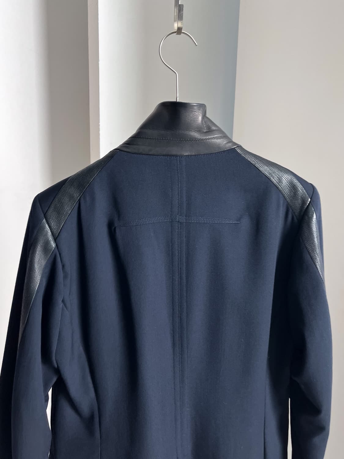 GUSTAVOLINS 상품이미지9