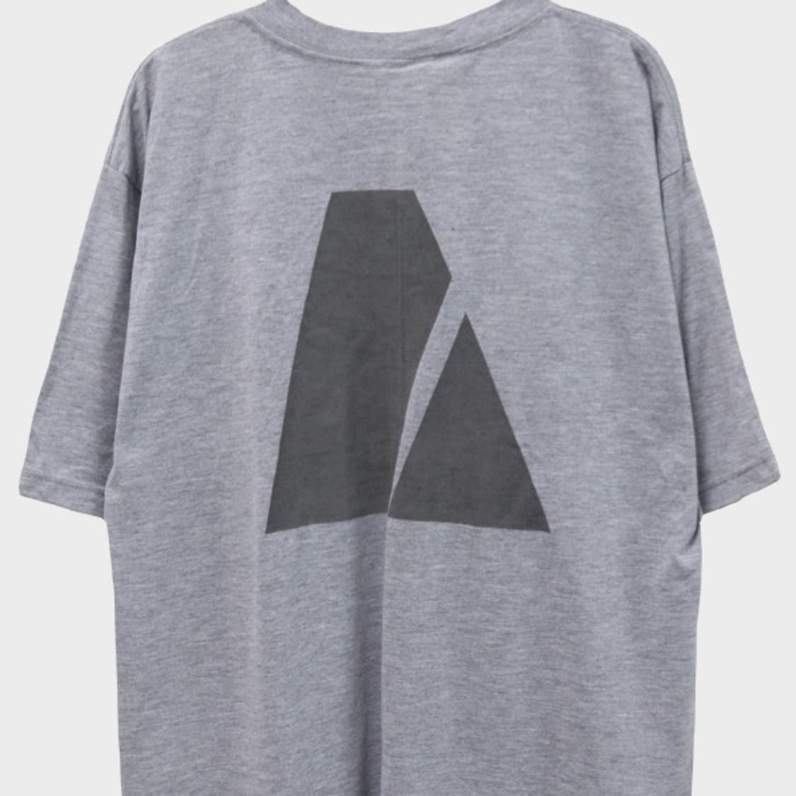 U.S.ARMY IPFU 반팔 티셔츠 66041 상품이미지6