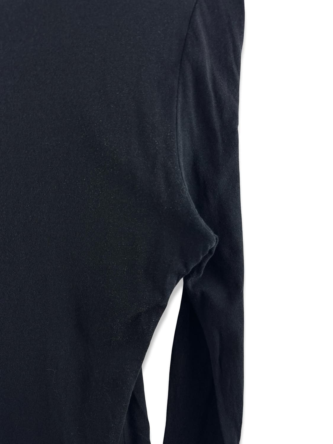 JPN Y2K 프린팅 롱슬리브2867 상품이미지5