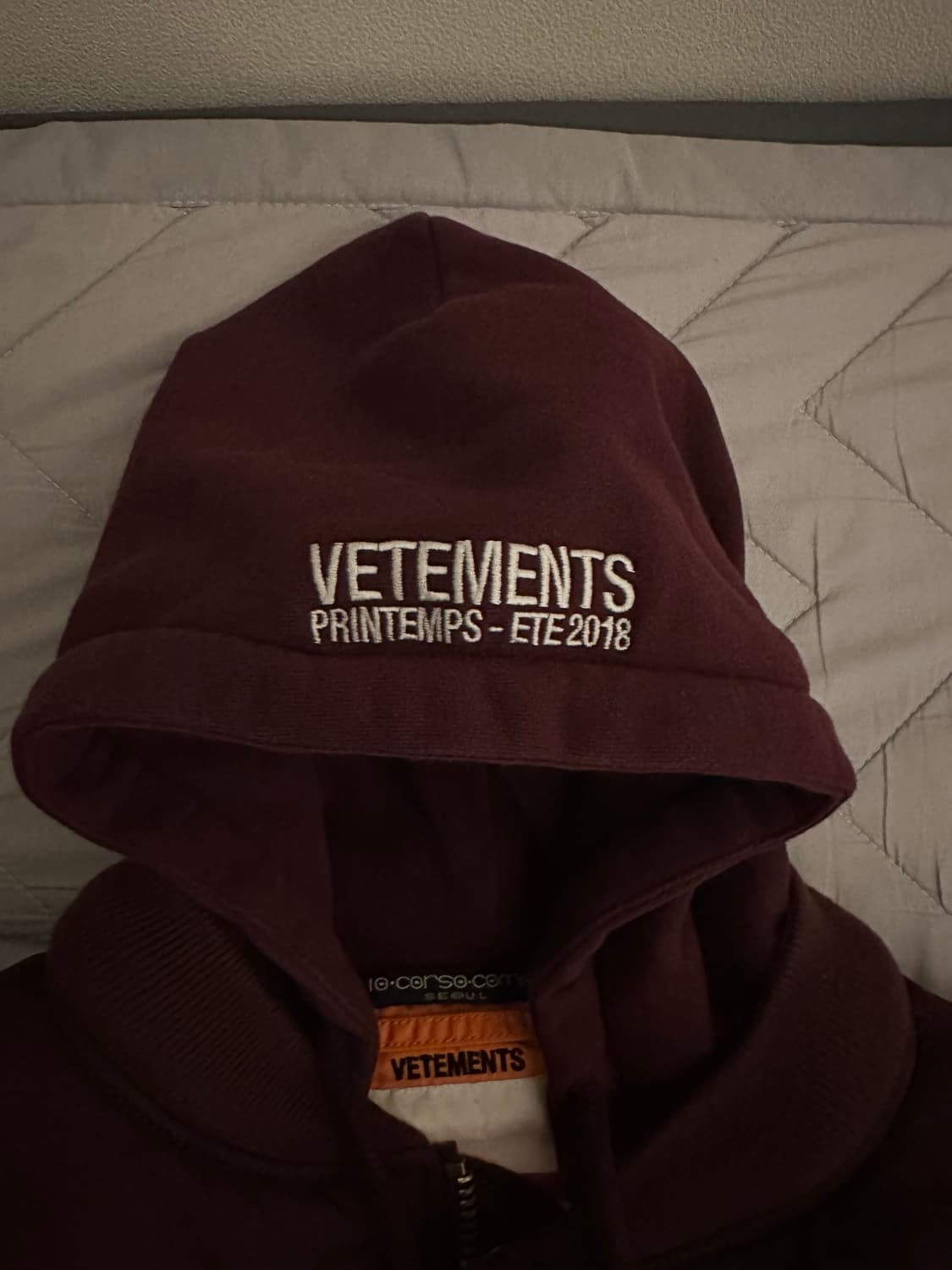 베트멍 알파 마원 봄버(꼬르소꼬모) 상품이미지4